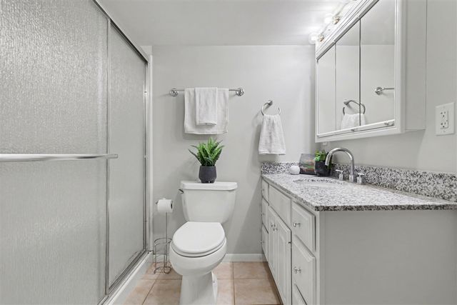 8861 E Main Street, Galesburg, MI 49053