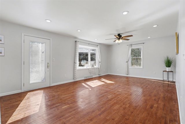 8861 E Main Street, Galesburg, MI 49053