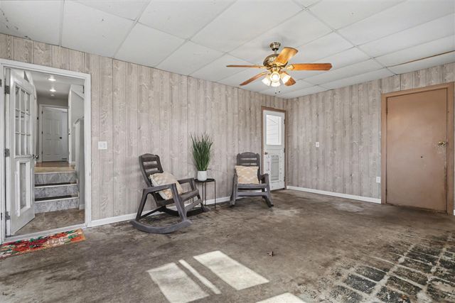 8861 E Main Street, Galesburg, MI 49053