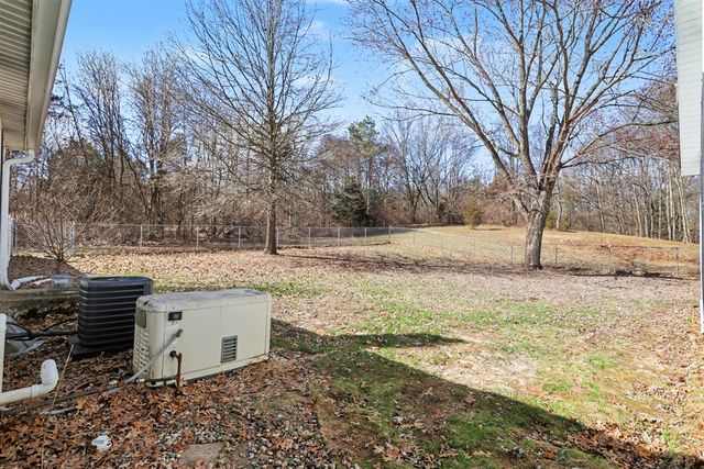 8861 E Main Street, Galesburg, MI 49053