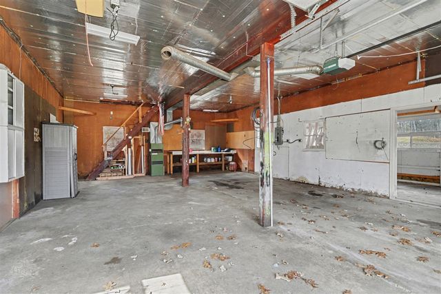 8861 E Main Street, Galesburg, MI 49053