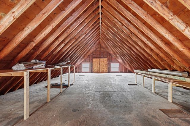 8861 E Main Street, Galesburg, MI 49053