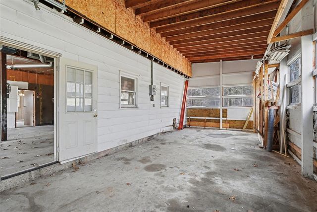 8861 E Main Street, Galesburg, MI 49053