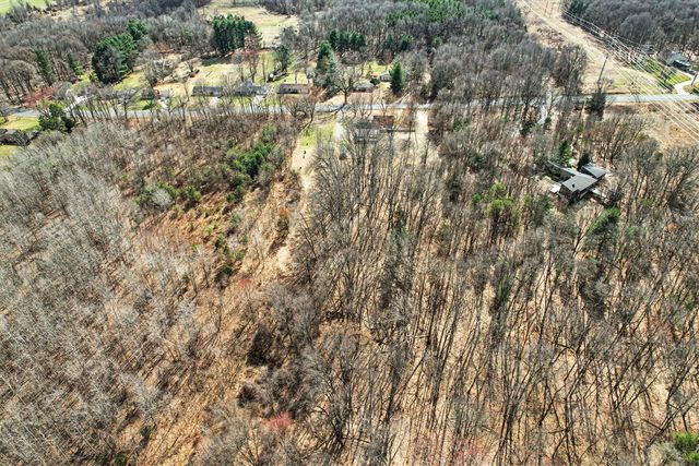 8861 E Main Street, Galesburg, MI 49053