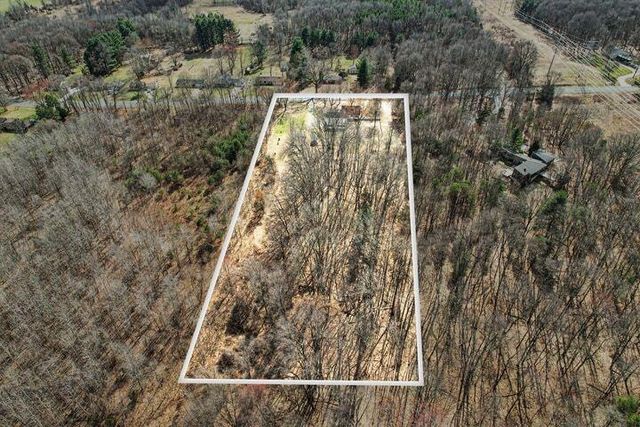 8861 E Main Street, Galesburg, MI 49053