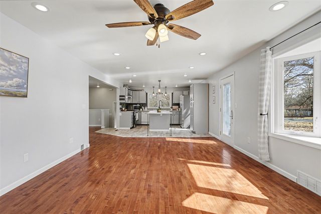 8861 E Main Street, Galesburg, MI 49053