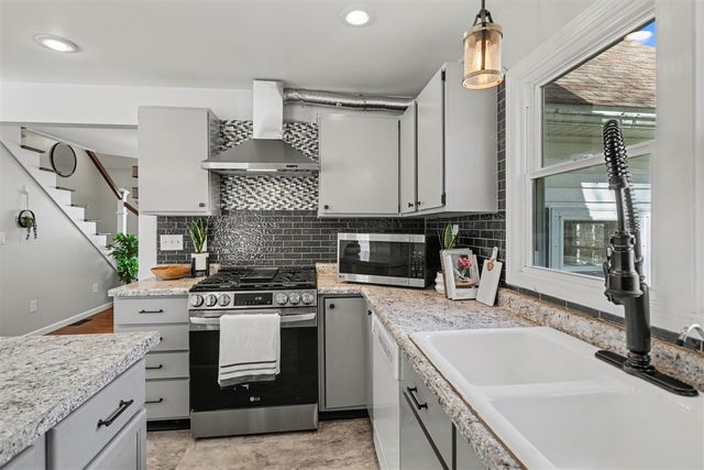 8861 E Main Street, Galesburg, MI 49053