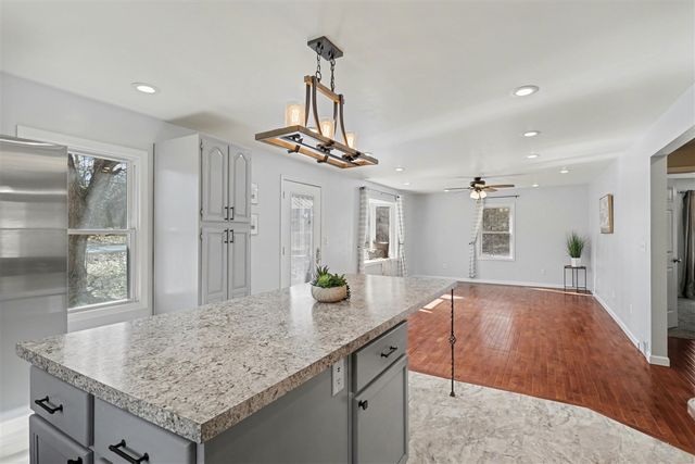 8861 E Main Street, Galesburg, MI 49053