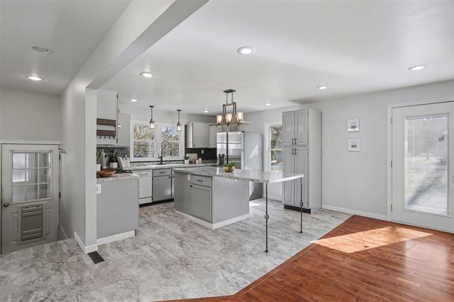 8861 E Main Street, Galesburg, MI 49053