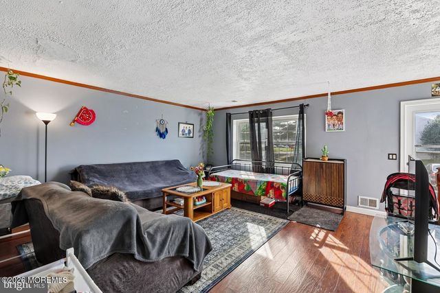 1160 Sawmill Road 162, Brick, NJ 08724
