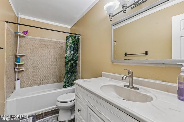 1160 Sawmill Road 162, Brick, NJ 08724