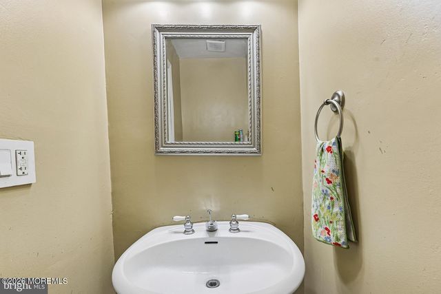 1160 Sawmill Road 162, Brick, NJ 08724