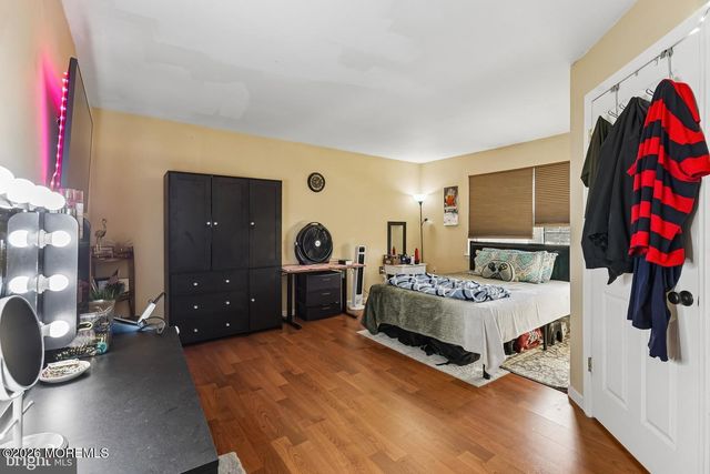 1160 Sawmill Road 162, Brick, NJ 08724