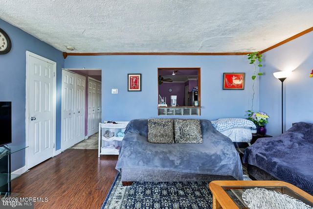 1160 Sawmill Road 162, Brick, NJ 08724