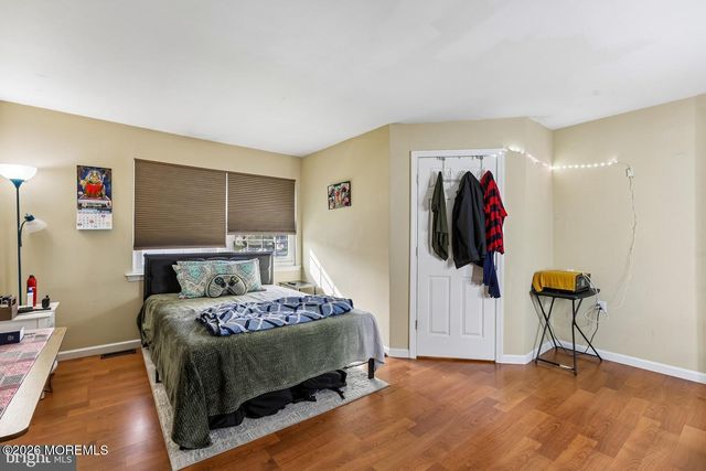 1160 Sawmill Road 162, Brick, NJ 08724
