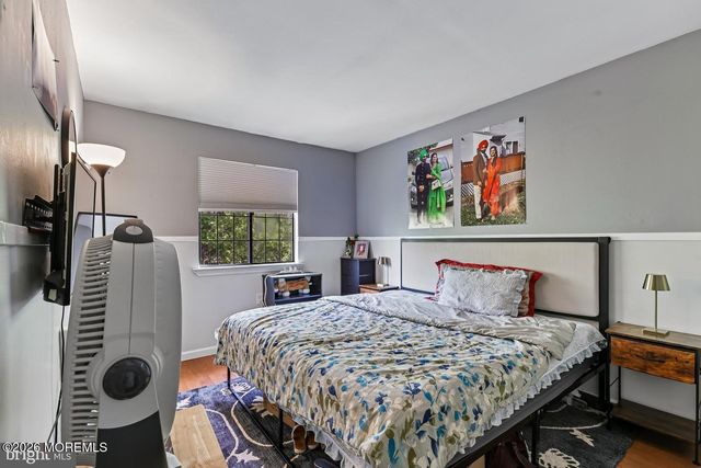 1160 Sawmill Road 162, Brick, NJ 08724