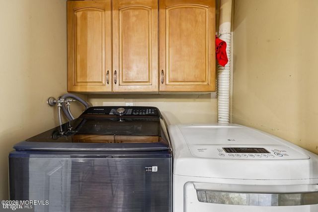 1160 Sawmill Road 162, Brick, NJ 08724