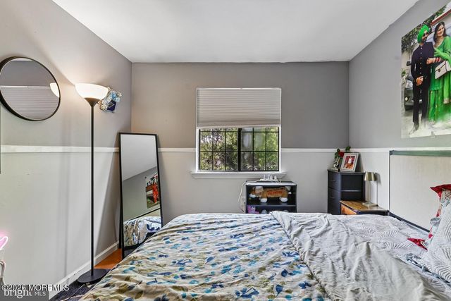 1160 Sawmill Road 162, Brick, NJ 08724