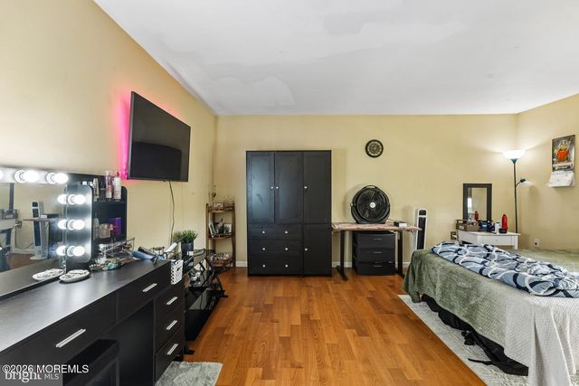 1160 Sawmill Road 162, Brick, NJ 08724