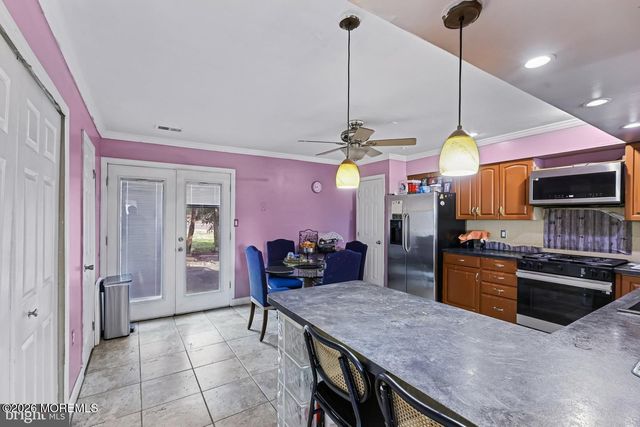 1160 Sawmill Road 162, Brick, NJ 08724