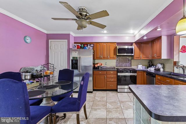 1160 Sawmill Road 162, Brick, NJ 08724