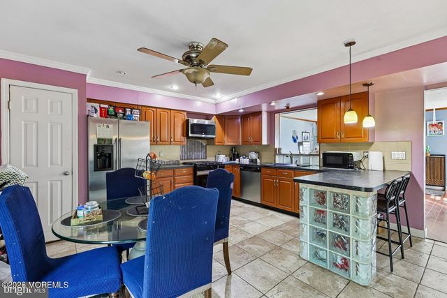 1160 Sawmill Road 162, Brick, NJ 08724