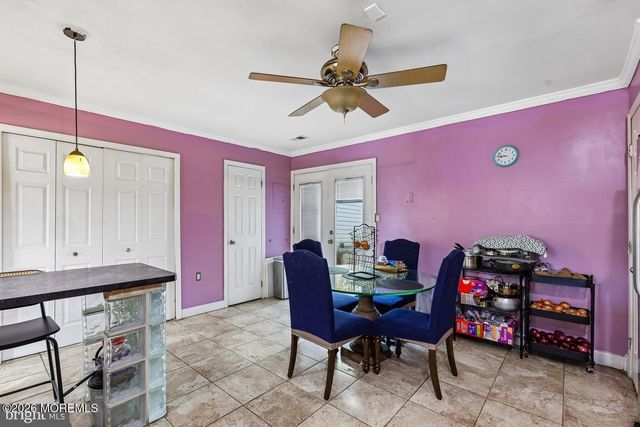 1160 Sawmill Road 162, Brick, NJ 08724