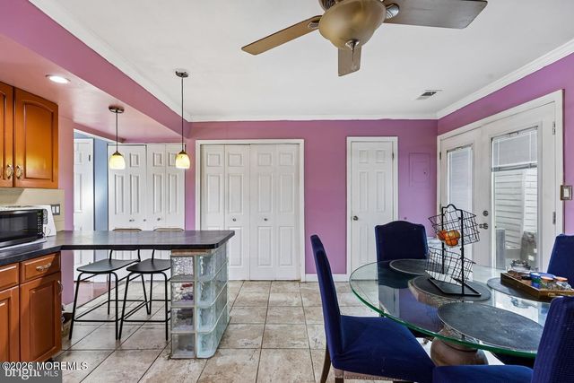 1160 Sawmill Road 162, Brick, NJ 08724