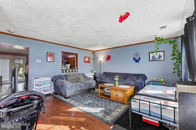 1160 Sawmill Road 162, Brick, NJ 08724