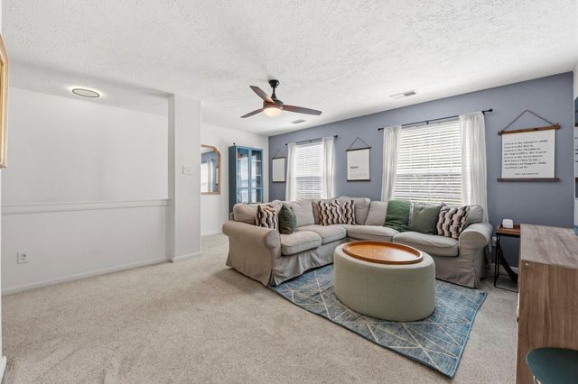 67 Terraglen Drive, The Woodlands, TX 77382