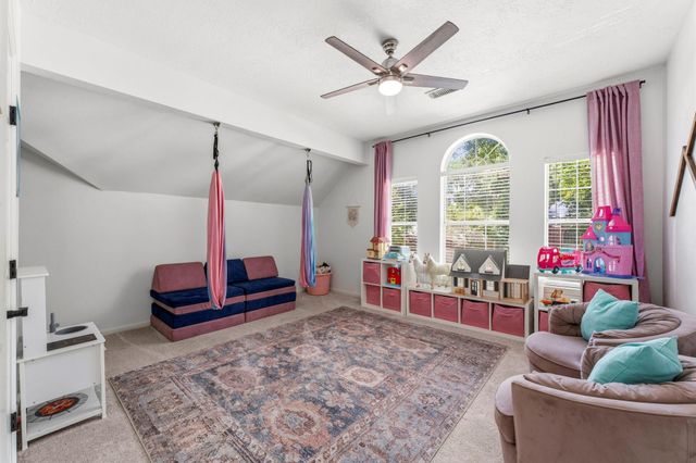 67 Terraglen Drive, The Woodlands, TX 77382