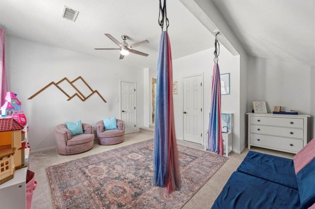 67 Terraglen Drive, The Woodlands, TX 77382