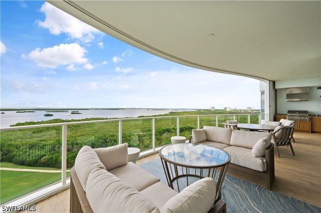4991 Bonita Bay BLVD 1201, Bonita Springs, FL 34134