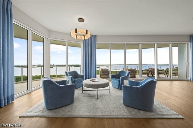 4991 Bonita Bay BLVD 1201, Bonita Springs, FL 34134