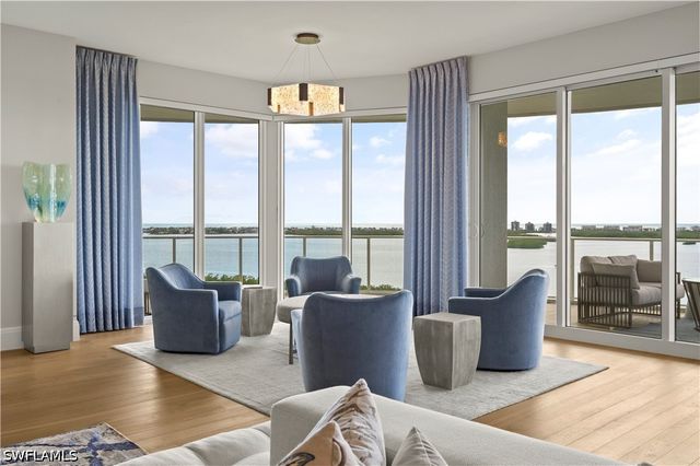 4991 Bonita Bay BLVD 1201, Bonita Springs, FL 34134