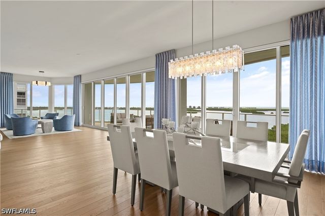 4991 Bonita Bay BLVD 1201, Bonita Springs, FL 34134