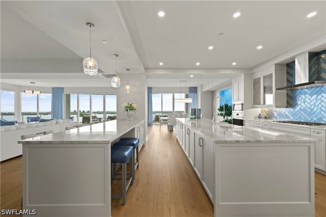 4991 Bonita Bay BLVD 1201, Bonita Springs, FL 34134