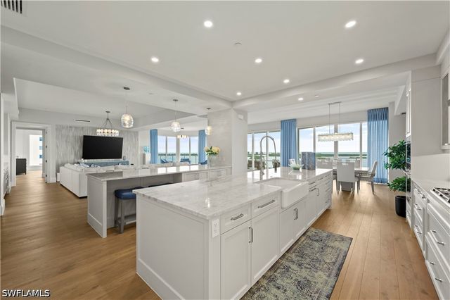 4991 Bonita Bay BLVD 1201, Bonita Springs, FL 34134