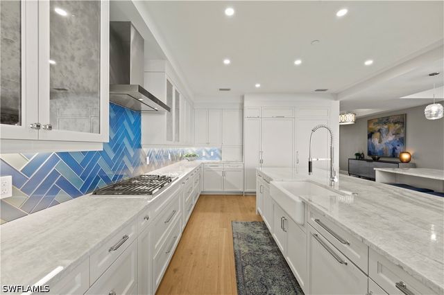 4991 Bonita Bay BLVD 1201, Bonita Springs, FL 34134