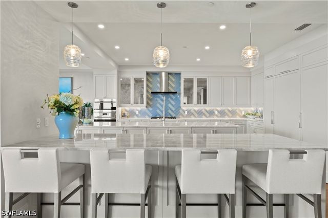 4991 Bonita Bay BLVD 1201, Bonita Springs, FL 34134