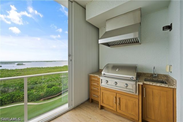 4991 Bonita Bay BLVD 1201, Bonita Springs, FL 34134