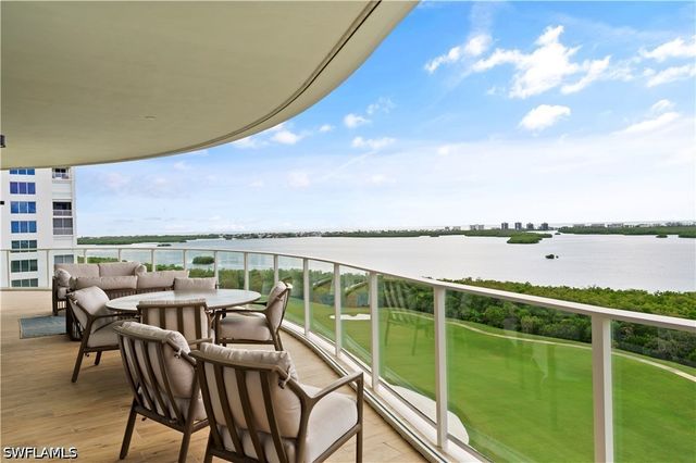 4991 Bonita Bay BLVD 1201, Bonita Springs, FL 34134