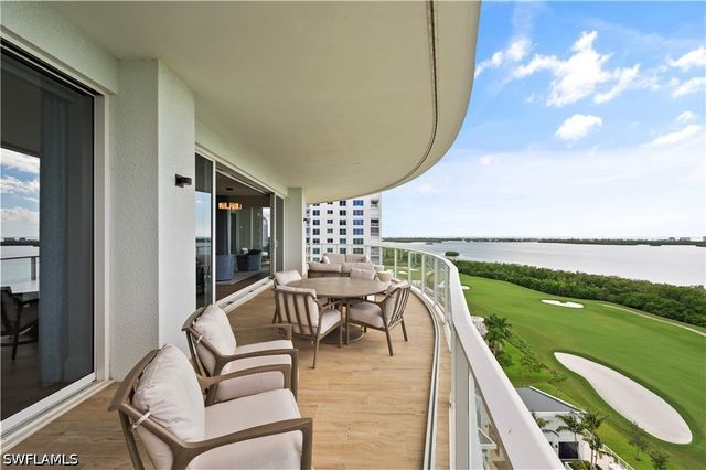 4991 Bonita Bay BLVD 1201, Bonita Springs, FL 34134