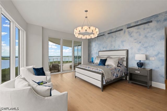 4991 Bonita Bay BLVD 1201, Bonita Springs, FL 34134