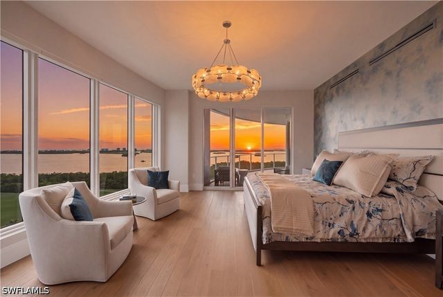 4991 Bonita Bay BLVD 1201, Bonita Springs, FL 34134
