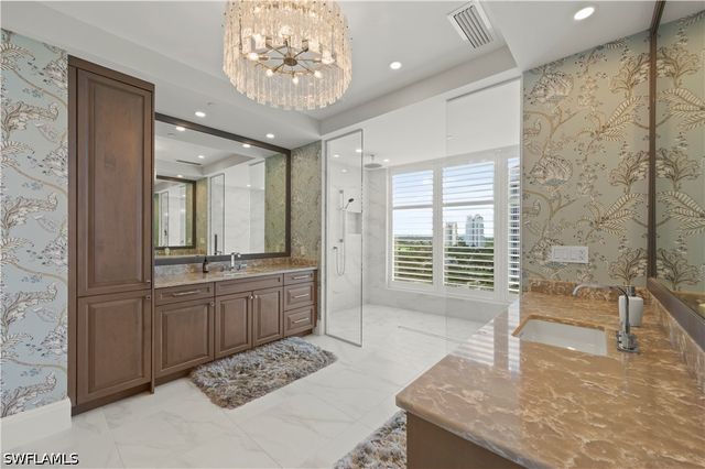 4991 Bonita Bay BLVD 1201, Bonita Springs, FL 34134