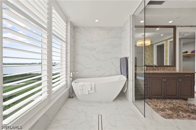4991 Bonita Bay BLVD 1201, Bonita Springs, FL 34134