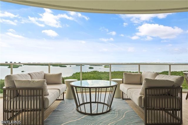 4991 Bonita Bay BLVD 1201, Bonita Springs, FL 34134