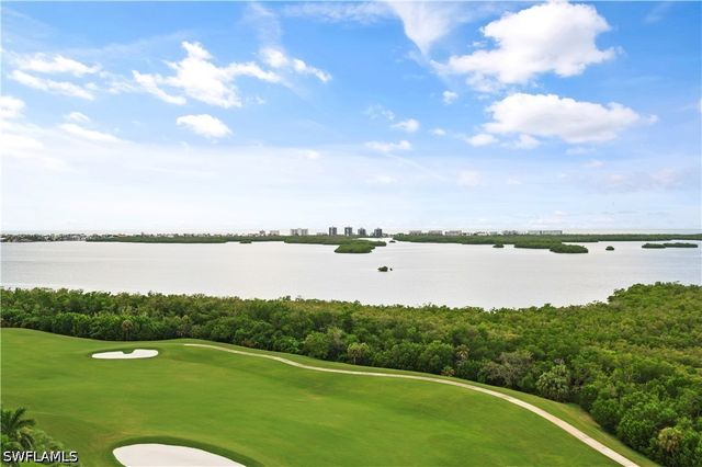 4991 Bonita Bay BLVD 1201, Bonita Springs, FL 34134