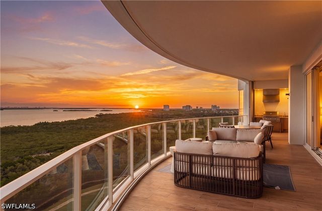 4991 Bonita Bay BLVD 1201, Bonita Springs, FL 34134